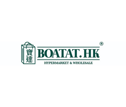 BOATAT